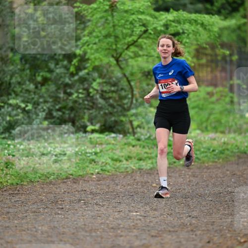 19.04.2026 - Hammer Lauf Dr. Thomas Lammeyer http://msf.ph/oto/9537614 19.04.2026 10:31:55 Laufen  meine-sportfotos.de