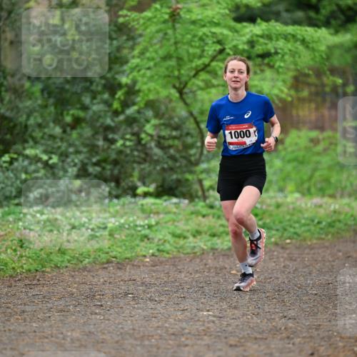 19.04.2026 - Hammer Lauf Dr. Thomas Lammeyer http://msf.ph/oto/9537616 19.04.2026 10:31:55 Laufen 1000, 1001 meine-sportfotos.de