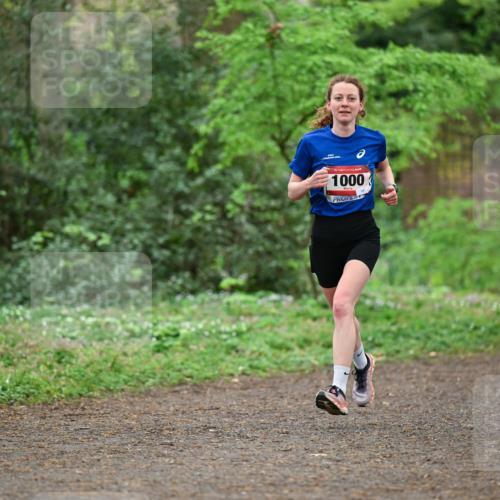19.04.2026 - Hammer Lauf Dr. Thomas Lammeyer http://msf.ph/oto/9537617 19.04.2026 10:31:55 Laufen 1000, 001 meine-sportfotos.de