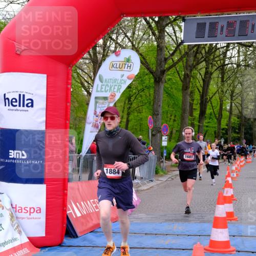 19.04.2026 - Hammer Lauf Tim E. http://msf.ph/oto/9537618 19.04.2026 11:06:20 Ziel 5, 151, 511, 634, 929, 1681, 1878, 1884 meine-sportfotos.de