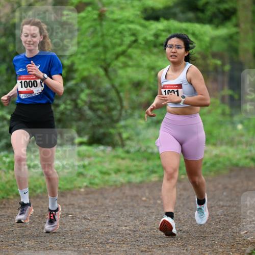 19.04.2026 - Hammer Lauf Dr. Thomas Lammeyer http://msf.ph/oto/9537625 19.04.2026 10:31:56 Laufen 1000, 1001 meine-sportfotos.de