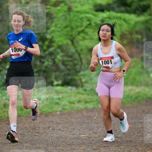 19.04.2026 - Hammer Lauf Dr. Thomas Lammeyer http://msf.ph/oto/9537626 19.04.2026 10:31:56 Laufen 1000, 1001 meine-sportfotos.de