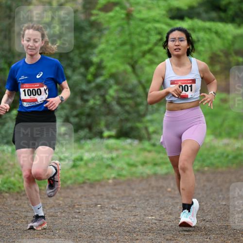 19.04.2026 - Hammer Lauf Dr. Thomas Lammeyer http://msf.ph/oto/9537628 19.04.2026 10:31:57 Laufen 1000, 001 meine-sportfotos.de