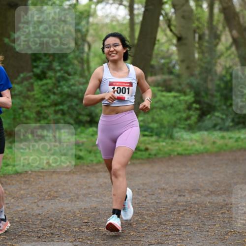 19.04.2026 - Hammer Lauf Dr. Thomas Lammeyer http://msf.ph/oto/9537640 19.04.2026 10:31:59 Laufen 1001 meine-sportfotos.de