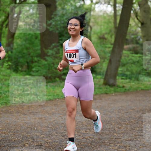 19.04.2026 - Hammer Lauf Dr. Thomas Lammeyer http://msf.ph/oto/9537644 19.04.2026 10:32:00 Laufen 1000, 1001 meine-sportfotos.de