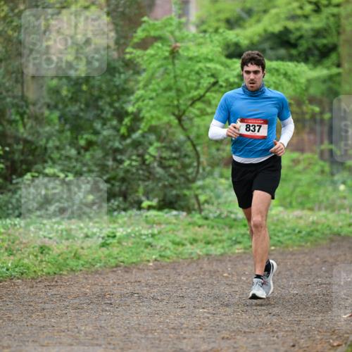 19.04.2026 - Hammer Lauf Dr. Thomas Lammeyer http://msf.ph/oto/9537659 19.04.2026 10:32:03 Laufen 837 meine-sportfotos.de