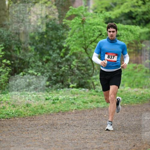 19.04.2026 - Hammer Lauf Dr. Thomas Lammeyer http://msf.ph/oto/9537662 19.04.2026 10:32:03 Laufen 837 meine-sportfotos.de