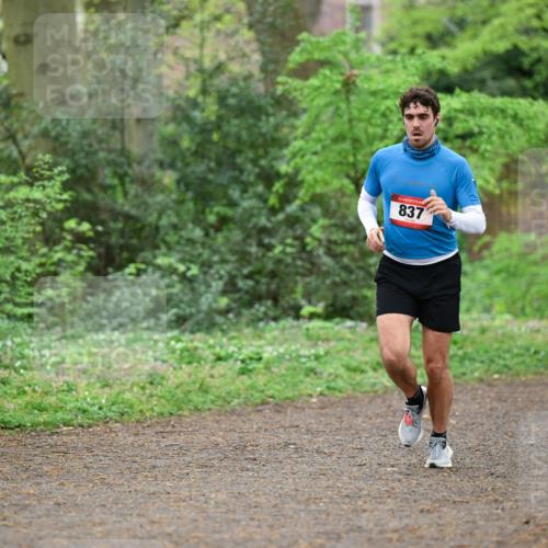 19.04.2026 - Hammer Lauf Dr. Thomas Lammeyer http://msf.ph/oto/9537663 19.04.2026 10:32:04 Laufen 837 meine-sportfotos.de