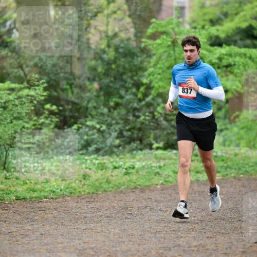19.04.2026 - Hammer Lauf Dr. Thomas Lammeyer http://msf.ph/oto/9537665 19.04.2026 10:32:04 Laufen 837 meine-sportfotos.de