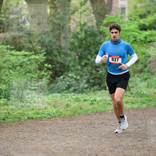 19.04.2026 - Hammer Lauf Dr. Thomas Lammeyer http://msf.ph/oto/9537666 19.04.2026 10:32:04 Laufen 837 meine-sportfotos.de