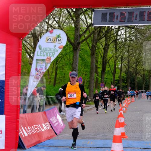 19.04.2026 - Hammer Lauf Tim E. http://msf.ph/oto/9537667 19.04.2026 11:06:27 Ziel 354, 467, 511, 545, 609, 634, 825, 920, 929 meine-sportfotos.de
