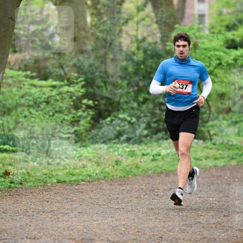 19.04.2026 - Hammer Lauf Dr. Thomas Lammeyer http://msf.ph/oto/9537669 19.04.2026 10:32:04 Laufen  meine-sportfotos.de