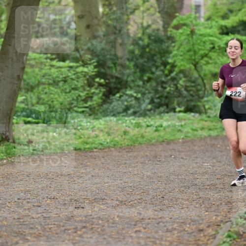 19.04.2026 - Hammer Lauf Dr. Thomas Lammeyer http://msf.ph/oto/9537678 19.04.2026 10:32:11 Laufen 222 meine-sportfotos.de