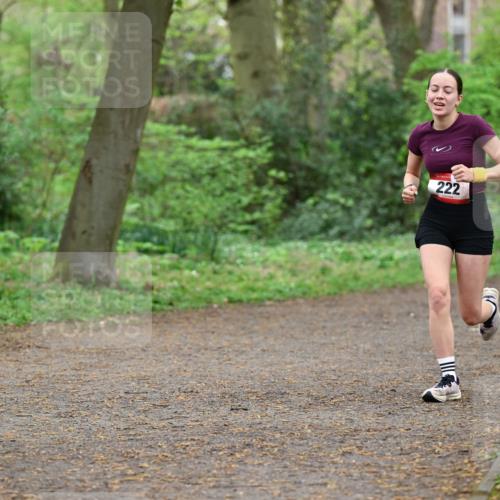 19.04.2026 - Hammer Lauf Dr. Thomas Lammeyer http://msf.ph/oto/9537684 19.04.2026 10:32:12 Laufen 222 meine-sportfotos.de