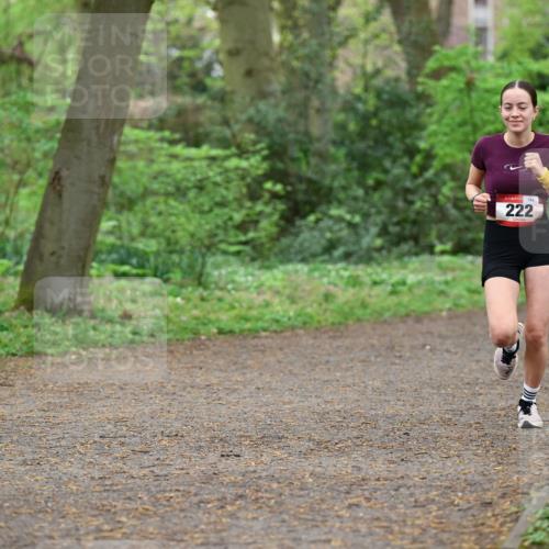 19.04.2026 - Hammer Lauf Dr. Thomas Lammeyer http://msf.ph/oto/9537687 19.04.2026 10:32:11 Laufen 222 meine-sportfotos.de