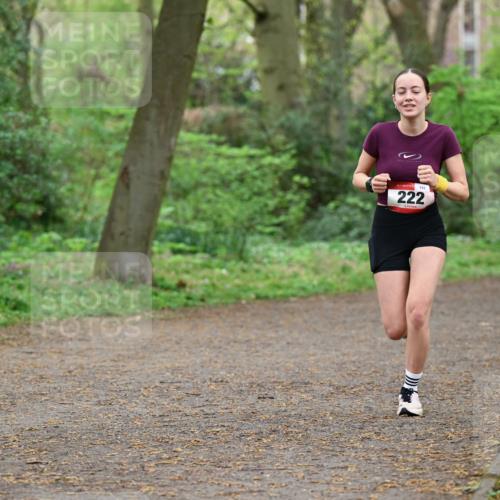 19.04.2026 - Hammer Lauf Dr. Thomas Lammeyer http://msf.ph/oto/9537690 19.04.2026 10:32:12 Laufen 222 meine-sportfotos.de