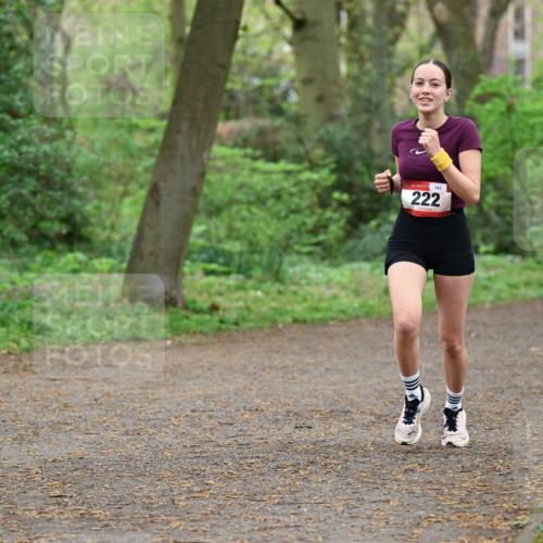 19.04.2026 - Hammer Lauf Dr. Thomas Lammeyer http://msf.ph/oto/9537691 19.04.2026 10:32:12 Laufen 143, 222 meine-sportfotos.de