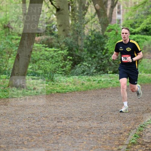 19.04.2026 - Hammer Lauf Dr. Thomas Lammeyer http://msf.ph/oto/9537697 19.04.2026 10:32:14 Laufen 1731 meine-sportfotos.de
