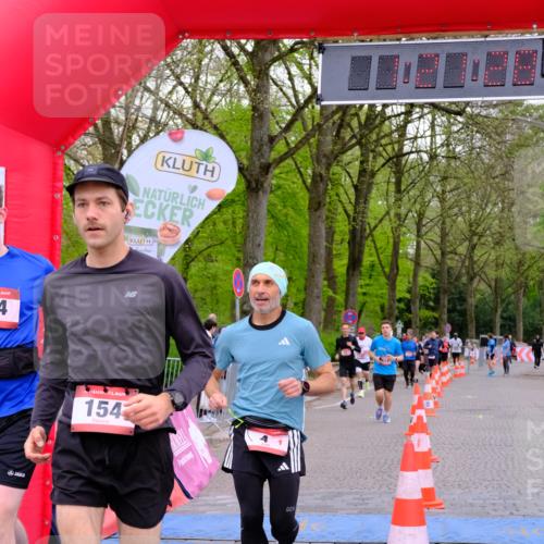 19.04.2026 - Hammer Lauf Tim E. http://msf.ph/oto/9537716 19.04.2026 11:06:37 Ziel 4, 12, 117, 154, 604, 609, 624, 796, 912 meine-sportfotos.de