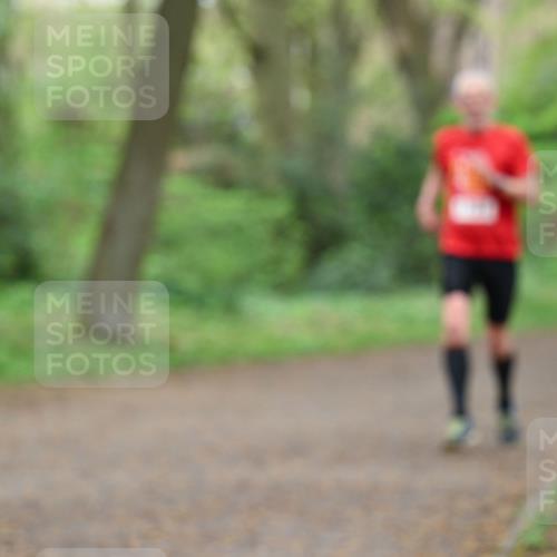 19.04.2026 - Hammer Lauf Dr. Thomas Lammeyer http://msf.ph/oto/9537720 19.04.2026 10:32:16 Laufen  meine-sportfotos.de
