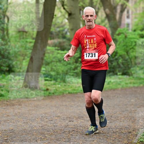 19.04.2026 - Hammer Lauf Dr. Thomas Lammeyer http://msf.ph/oto/9537729 19.04.2026 10:32:17 Laufen 1731 meine-sportfotos.de