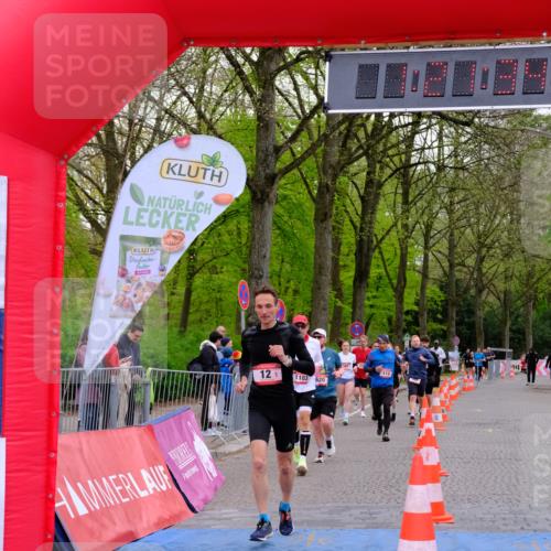 19.04.2026 - Hammer Lauf Tim E. http://msf.ph/oto/9537731 19.04.2026 11:06:42 Ziel 12, 112, 141, 388, 482, 620, 624, 773, 1103, 1927 meine-sportfotos.de