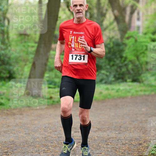 19.04.2026 - Hammer Lauf Dr. Thomas Lammeyer http://msf.ph/oto/9537733 19.04.2026 10:32:18 Laufen 1731 meine-sportfotos.de