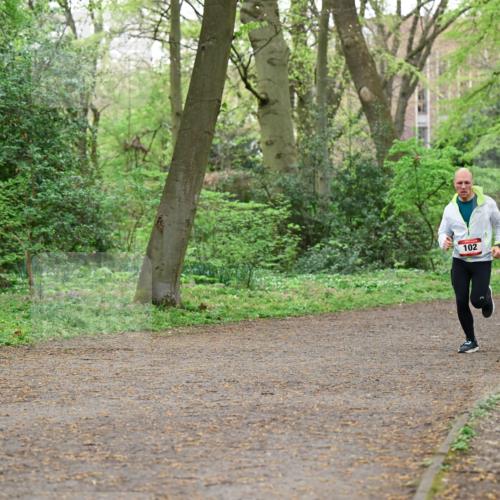 19.04.2026 - Hammer Lauf Dr. Thomas Lammeyer http://msf.ph/oto/9537745 19.04.2026 10:32:19 Laufen 102 meine-sportfotos.de