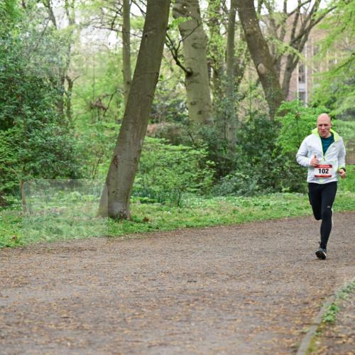 19.04.2026 - Hammer Lauf Dr. Thomas Lammeyer http://msf.ph/oto/9537747 19.04.2026 10:32:20 Laufen 102 meine-sportfotos.de