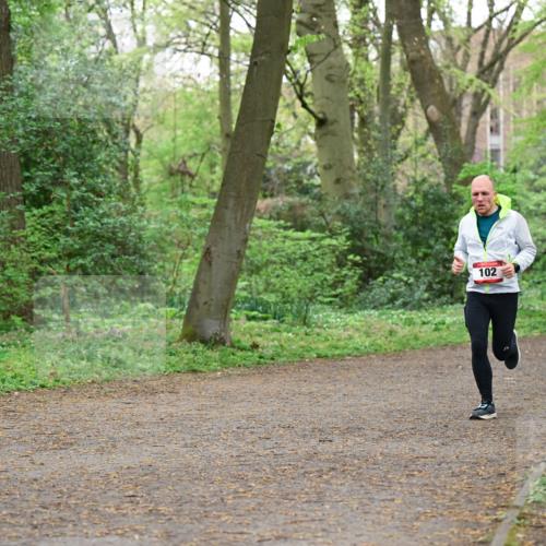 19.04.2026 - Hammer Lauf Dr. Thomas Lammeyer http://msf.ph/oto/9537751 19.04.2026 10:32:20 Laufen 102 meine-sportfotos.de
