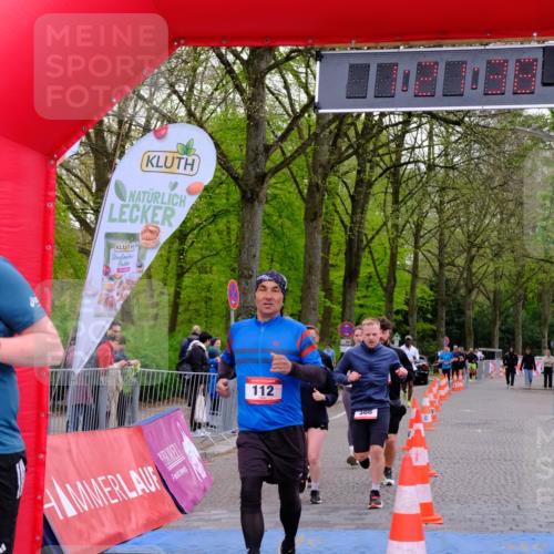 19.04.2026 - Hammer Lauf Tim E. http://msf.ph/oto/9537752 19.04.2026 11:06:46 Ziel 12, 112, 141, 239, 388, 482, 620, 773, 830, 952, 1103, 1927 meine-sportfotos.de