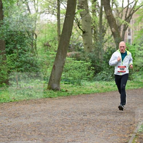 19.04.2026 - Hammer Lauf Dr. Thomas Lammeyer http://msf.ph/oto/9537754 19.04.2026 10:32:20 Laufen 102 meine-sportfotos.de