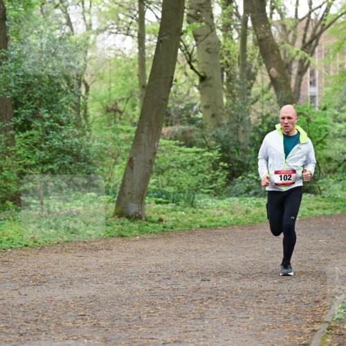 19.04.2026 - Hammer Lauf Dr. Thomas Lammeyer http://msf.ph/oto/9537756 19.04.2026 10:32:20 Laufen 102 meine-sportfotos.de