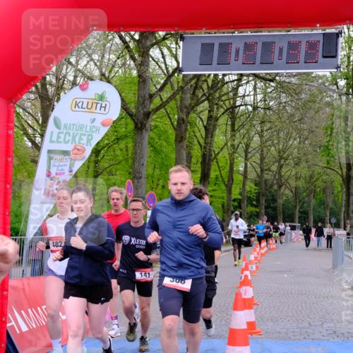 19.04.2026 - Hammer Lauf Tim E. http://msf.ph/oto/9537767 19.04.2026 11:06:48 Ziel 112, 141, 239, 388, 482, 620, 773, 830, 952, 1103, 1927 meine-sportfotos.de