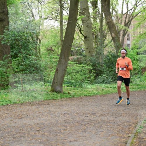 19.04.2026 - Hammer Lauf Dr. Thomas Lammeyer http://msf.ph/oto/9537771 19.04.2026 10:32:30 Laufen 319 meine-sportfotos.de