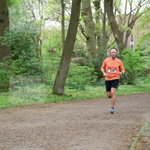 19.04.2026 - Hammer Lauf Dr. Thomas Lammeyer http://msf.ph/oto/9537775 19.04.2026 10:32:30 Laufen 319 meine-sportfotos.de