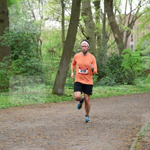 19.04.2026 - Hammer Lauf Dr. Thomas Lammeyer http://msf.ph/oto/9537785 19.04.2026 10:32:31 Laufen 319 meine-sportfotos.de
