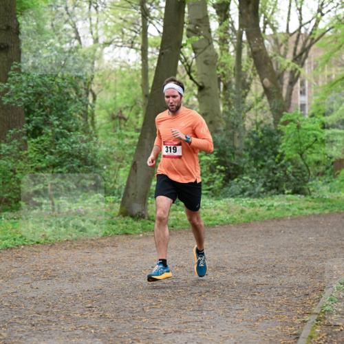 19.04.2026 - Hammer Lauf Dr. Thomas Lammeyer http://msf.ph/oto/9537786 19.04.2026 10:32:31 Laufen 319 meine-sportfotos.de