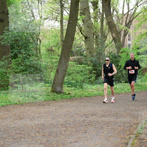 19.04.2026 - Hammer Lauf Dr. Thomas Lammeyer http://msf.ph/oto/9537792 19.04.2026 10:32:35 Laufen 672, 1177 meine-sportfotos.de