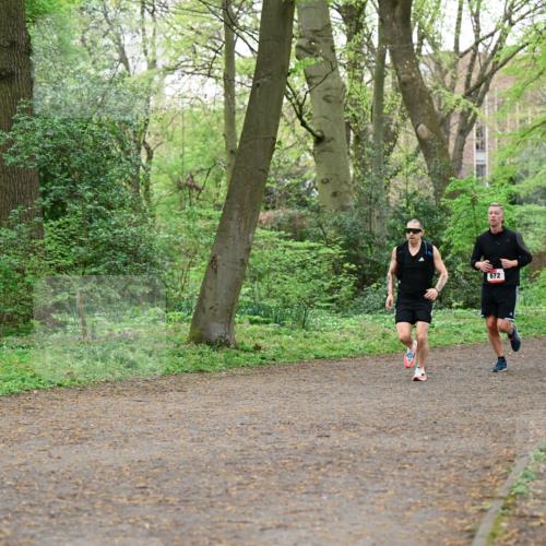 19.04.2026 - Hammer Lauf Dr. Thomas Lammeyer http://msf.ph/oto/9537794 19.04.2026 10:32:34 Laufen 672, 1177 meine-sportfotos.de