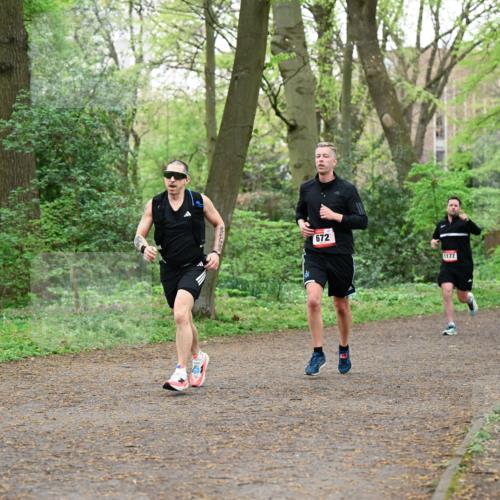 19.04.2026 - Hammer Lauf Dr. Thomas Lammeyer http://msf.ph/oto/9537798 19.04.2026 10:32:36 Laufen 672, 1177, 1176 meine-sportfotos.de