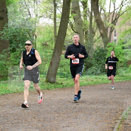 19.04.2026 - Hammer Lauf Dr. Thomas Lammeyer http://msf.ph/oto/9537803 19.04.2026 10:32:37 Laufen 672 meine-sportfotos.de