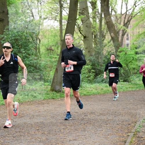 19.04.2026 - Hammer Lauf Dr. Thomas Lammeyer http://msf.ph/oto/9537807 19.04.2026 10:32:37 Laufen 672, 1177, 1176 meine-sportfotos.de