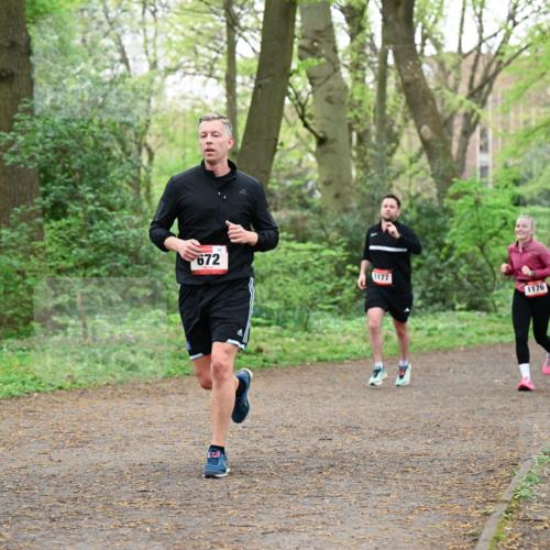 19.04.2026 - Hammer Lauf Dr. Thomas Lammeyer http://msf.ph/oto/9537810 19.04.2026 10:32:38 Laufen 672, 1177, 1176 meine-sportfotos.de