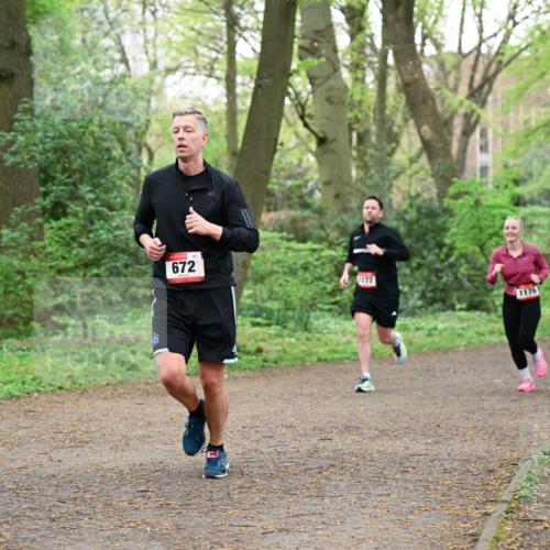 19.04.2026 - Hammer Lauf Dr. Thomas Lammeyer http://msf.ph/oto/9537812 19.04.2026 10:32:38 Laufen 672, 1177, 1176 meine-sportfotos.de