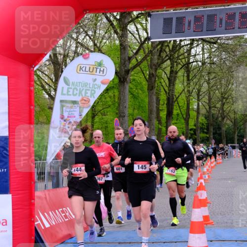 19.04.2026 - Hammer Lauf Tim E. http://msf.ph/oto/9537814 19.04.2026 11:07:05 Ziel 144, 145, 307, 528, 529, 539, 601, 860, 864, 933, 938, 990, 1163, 1268 meine-sportfotos.de