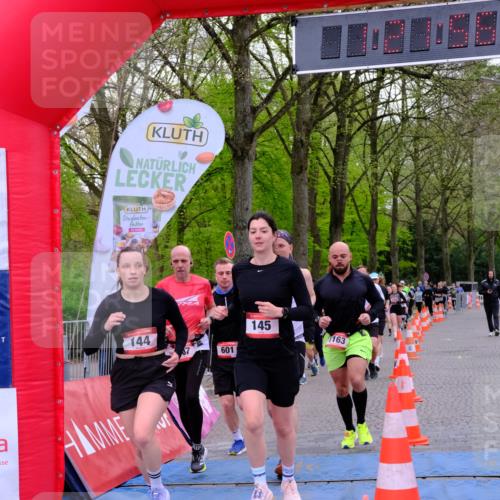 19.04.2026 - Hammer Lauf Tim E. http://msf.ph/oto/9537817 19.04.2026 11:07:05 Ziel 144, 145, 307, 528, 529, 539, 601, 860, 864, 933, 938, 990, 1163, 1268 meine-sportfotos.de