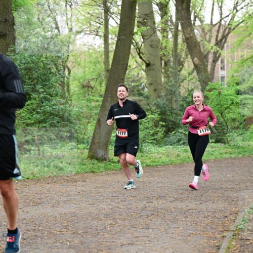 19.04.2026 - Hammer Lauf Dr. Thomas Lammeyer http://msf.ph/oto/9537821 19.04.2026 10:32:39 Laufen 672, 1177, 1176 meine-sportfotos.de