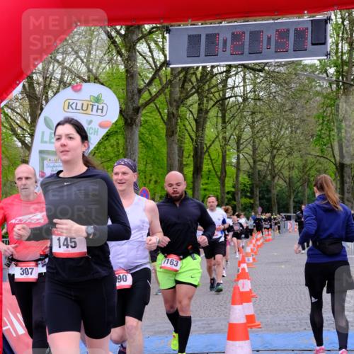 19.04.2026 - Hammer Lauf Tim E. http://msf.ph/oto/9537823 19.04.2026 11:07:06 Ziel 144, 145, 307, 528, 529, 539, 601, 864, 933, 938, 990, 1163, 1268 meine-sportfotos.de