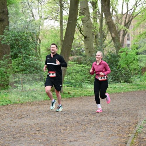 19.04.2026 - Hammer Lauf Dr. Thomas Lammeyer http://msf.ph/oto/9537824 19.04.2026 10:32:39 Laufen 1177, 1176 meine-sportfotos.de